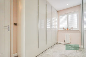 Photo 13- click for photo gallery